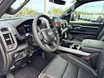 2026 Ram 1500 Crew Cab 4x4 Pickup for sale #N283981 - photo 20