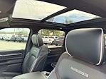 2026 Ram 1500 Crew Cab 4x4 Pickup for sale #N283981 - photo 21