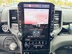 2026 Ram 1500 Crew Cab 4x4 Pickup for sale #N283981 - photo 22