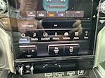 2026 Ram 1500 Crew Cab 4x4 Pickup for sale #N283981 - photo 26