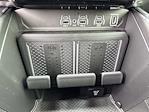 2026 Ram 1500 Crew Cab 4x4 Pickup for sale #N283981 - photo 27