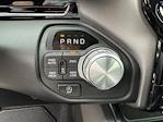 2026 Ram 1500 Crew Cab 4x4 Pickup for sale #N283981 - photo 28