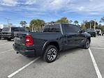2026 Ram 1500 Crew Cab 4x4 Pickup for sale #N283981 - photo 5