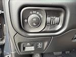 2026 Ram 1500 Crew Cab 4x4 Pickup for sale #N283981 - photo 30