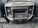 2026 Ram 1500 Crew Cab 4x4 Pickup for sale #N283981 - photo 32