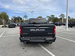 2026 Ram 1500 Crew Cab 4x4 Pickup for sale #N283981 - photo 3