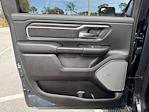 2026 Ram 1500 Crew Cab 4x4 Pickup for sale #N283981 - photo 8