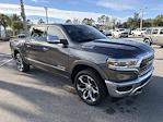 2020 Ram 1500 Crew Cab 4x4 Pickup for sale #N285399A - photo 32