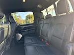 2020 Ram 1500 Crew Cab 4x4 Pickup for sale #N285399A - photo 6