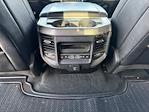 2020 Ram 1500 Crew Cab 4x4 Pickup for sale #N285399A - photo 7