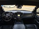 2020 Ram 1500 Crew Cab 4x4 Pickup for sale #N285399A - photo 8