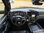 2020 Ram 1500 Crew Cab 4x4 Pickup for sale #N285399A - photo 9