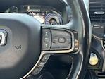 2020 Ram 1500 Crew Cab 4x4 Pickup for sale #N285399A - photo 12