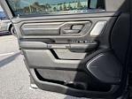 2020 Ram 1500 Crew Cab 4x4 Pickup for sale #N285399A - photo 13