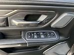 2020 Ram 1500 Crew Cab 4x4 Pickup for sale #N285399A - photo 14