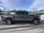 2020 Ram 1500 Crew Cab 4x4 Pickup for sale #N285399A - photo 31