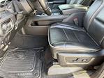 2020 Ram 1500 Crew Cab 4x4 Pickup for sale #N285399A - photo 15