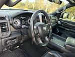 2020 Ram 1500 Crew Cab 4x4 Pickup for sale #N285399A - photo 17