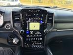 2020 Ram 1500 Crew Cab 4x4 Pickup for sale #N285399A - photo 18
