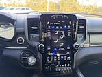 2020 Ram 1500 Crew Cab 4x4 Pickup for sale #N285399A - photo 20