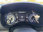 2020 Ram 1500 Crew Cab 4x4 Pickup for sale #N285399A - photo 21