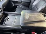 2020 Ram 1500 Crew Cab 4x4 Pickup for sale #N285399A - photo 22