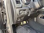 2020 Ram 1500 Crew Cab 4x4 Pickup for sale #N285399A - photo 23