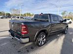 2020 Ram 1500 Crew Cab 4x4 Pickup for sale #N285399A - photo 28