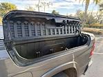 2020 Ram 1500 Crew Cab 4x4 Pickup for sale #N285399A - photo 25