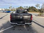 2020 Ram 1500 Crew Cab 4x4 Pickup for sale #N285399A - photo 29