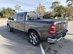 2020 Ram 1500 Crew Cab 4x4 Pickup for sale #N285399A - photo 30