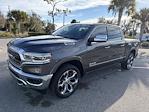 2020 Ram 1500 Crew Cab 4x4 Pickup for sale #N285399A - photo 2