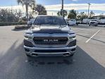 2020 Ram 1500 Crew Cab 4x4 Pickup for sale #N285399A - photo 3