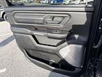 2020 Ram 1500 Crew Cab 4x4 Pickup for sale #N285399A - photo 4