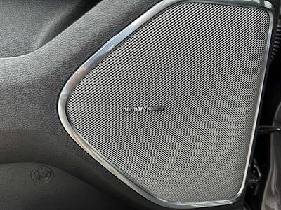 New 2026 Ram 1500 - photo 1