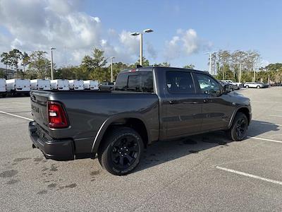 New 2026 Ram 1500 - photo 1