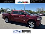 2025 Ram 1500 Crew Cab 4WD Pickup for sale #SN523511 - photo 1