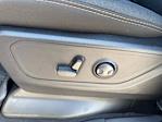 2025 Ram 1500 Crew Cab 4WD Pickup for sale #SN523511 - photo 10