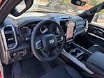 2025 Ram 1500 Crew Cab 4WD Pickup for sale #SN523511 - photo 12