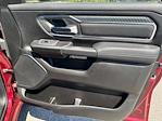 2025 Ram 1500 Crew Cab 4WD Pickup for sale #SN523511 - photo 13