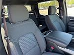 2025 Ram 1500 Crew Cab 4WD Pickup for sale #SN523511 - photo 15