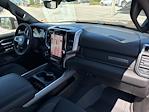 2025 Ram 1500 Crew Cab 4WD Pickup for sale #SN523511 - photo 16