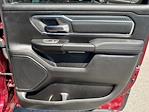 2025 Ram 1500 Crew Cab 4WD Pickup for sale #SN523511 - photo 17