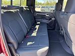 2025 Ram 1500 Crew Cab 4WD Pickup for sale #SN523511 - photo 18