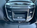 2025 Ram 1500 Crew Cab 4WD Pickup for sale #SN523511 - photo 19