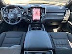 2025 Ram 1500 Crew Cab 4WD Pickup for sale #SN523511 - photo 20