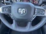 2025 Ram 1500 Crew Cab 4WD Pickup for sale #SN523511 - photo 22