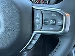 2025 Ram 1500 Crew Cab 4WD Pickup for sale #SN523511 - photo 23