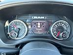 2025 Ram 1500 Crew Cab 4WD Pickup for sale #SN523511 - photo 25