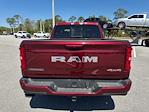 2025 Ram 1500 Crew Cab 4WD Pickup for sale #SN523511 - photo 3